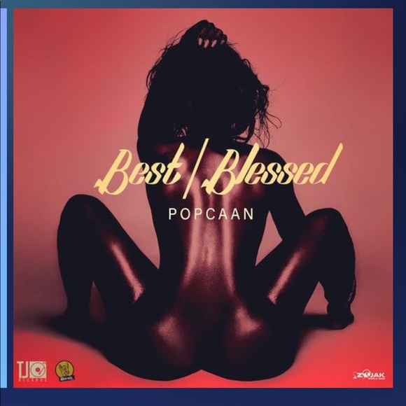 Meet your Posher, Michelle - Picture 1 of 1